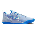 Nike Kobe 9 EM Low Protro TB 'Hydrogen Blue' (2026)