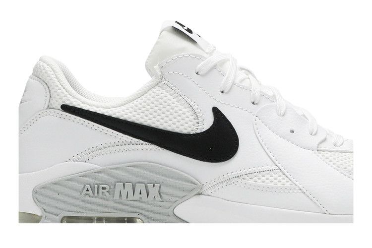 Nike Air Max Excee 'White'