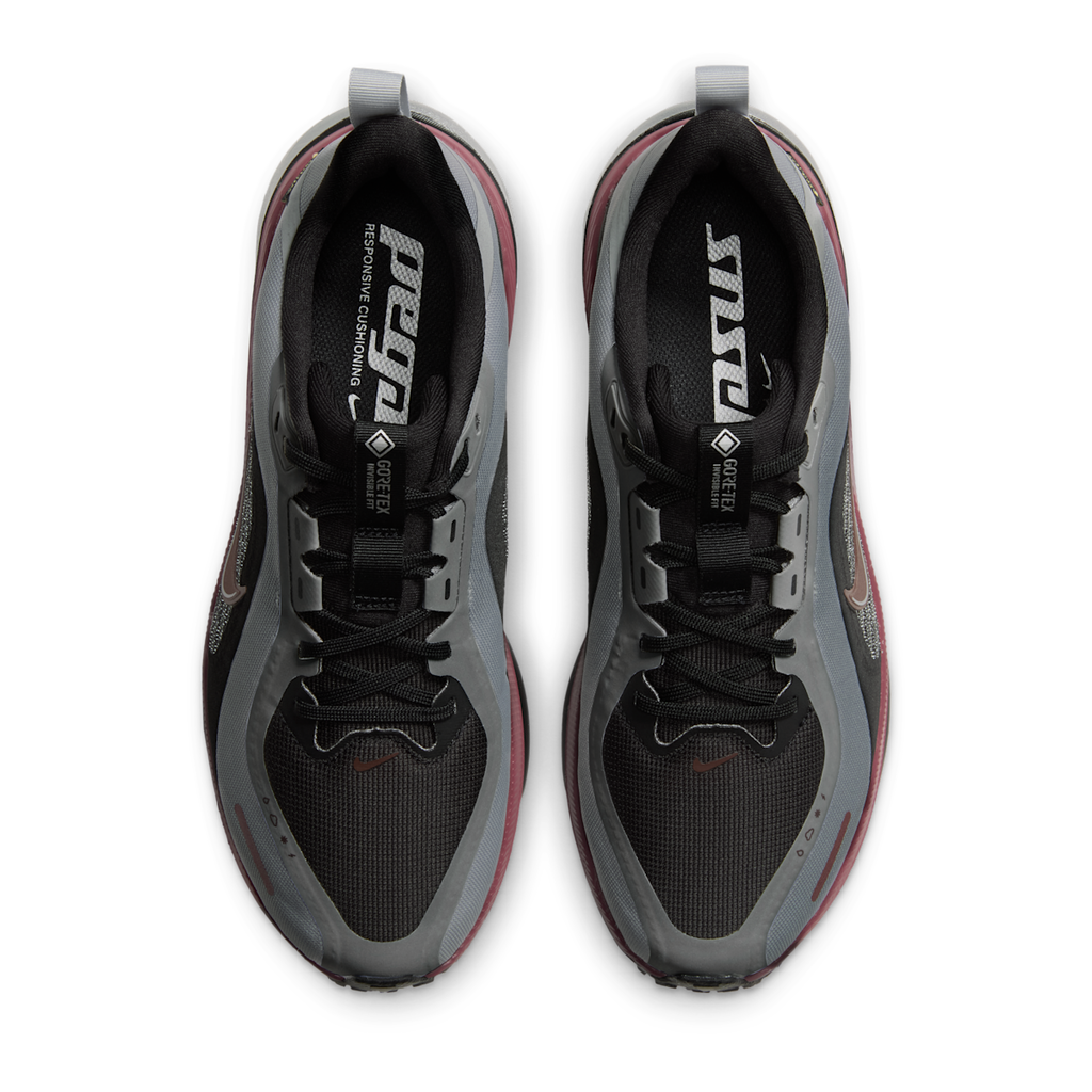 Women's Pegasus 42 GORE-TEX Waterproof Road Running Shoes