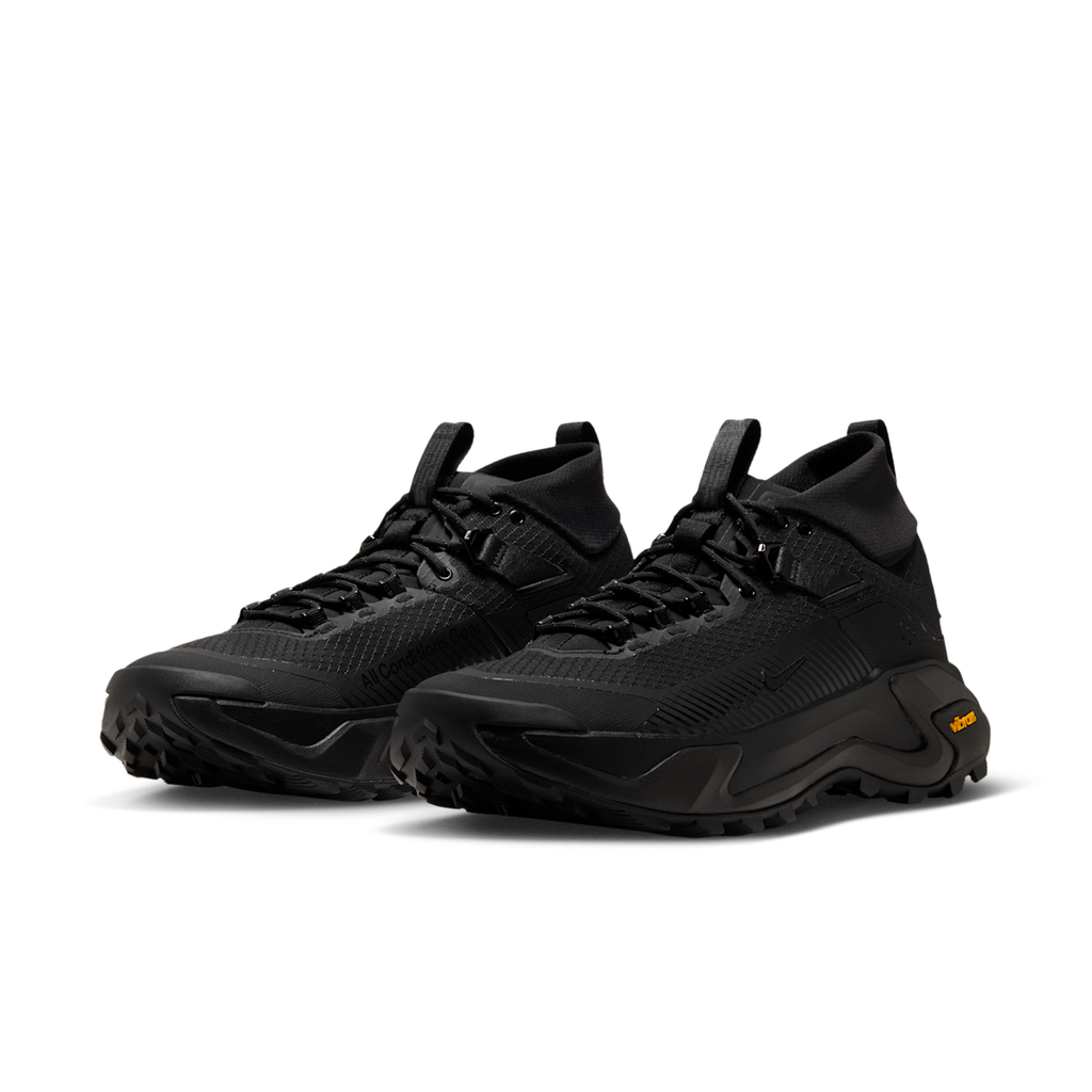 Men's  ACG Zegama Hike Hiking Shoes