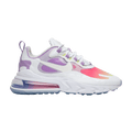 Nike Wmns Air Max 270 React 'Chinese New Years'