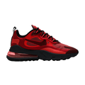 Nike Air Max 270 React 'Gym Red'