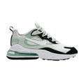 Nike Wmns Air Max 270 React 'Spruce Aura'