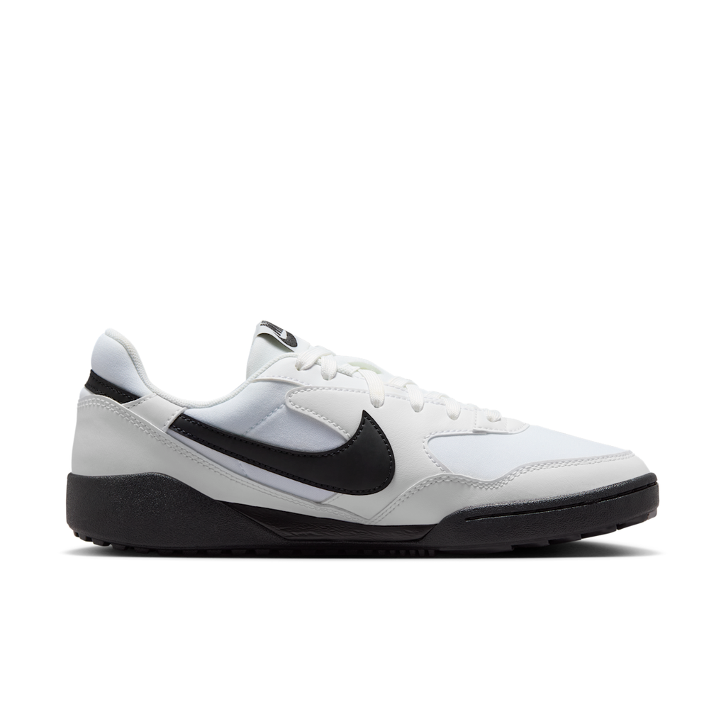 Women's Terra Manta Shoes