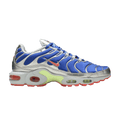 Nike Wmns Air Max Plus 'Ultraman'