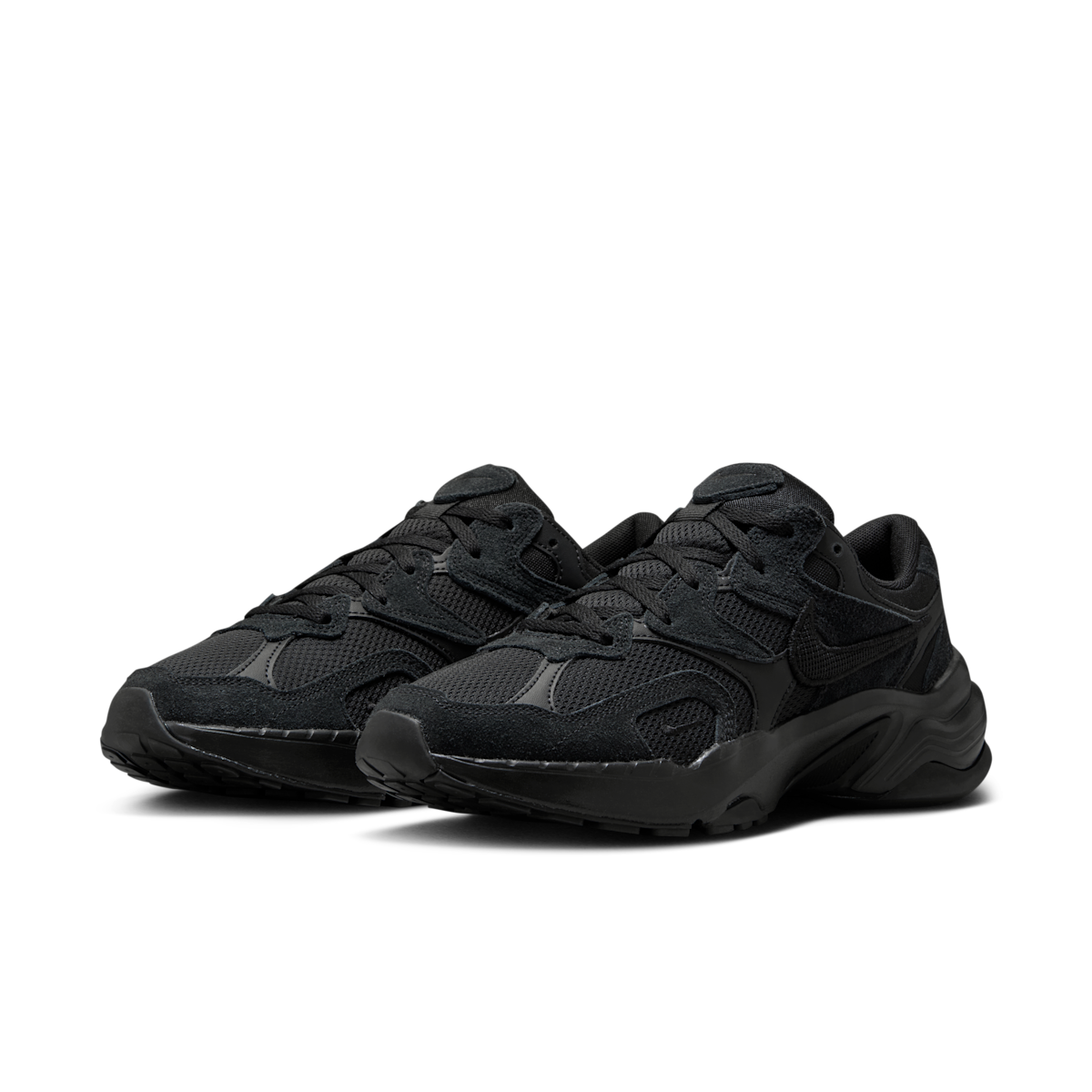 Women's AL8 Shoes