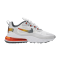 Nike Air Max 270 React 'Gradient'