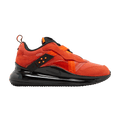 Odell Beckham Jr x Nike Air Max 720 Slip 'Browns'