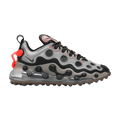 Nike Air Max 720 ISPA 'Metallic Silver'