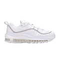 Nike Wmns Air Max 98 LX 'Cut Away'