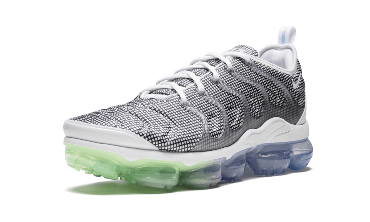 Air Vapormax Plus 924453 105
