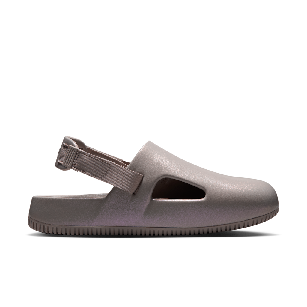 Women's Calm SE Mules