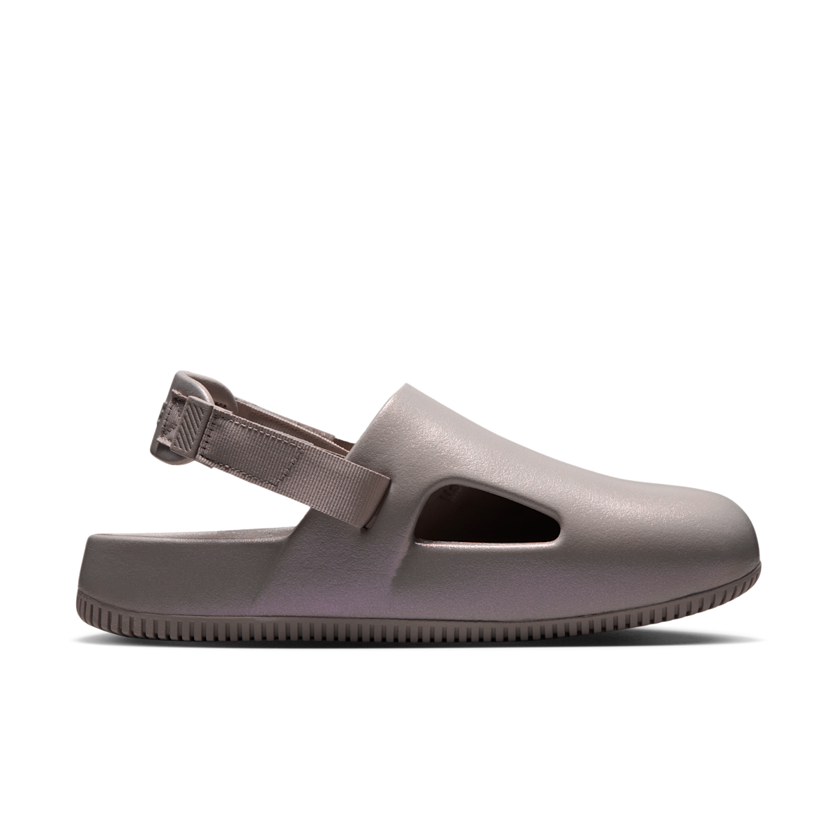 Women's Calm SE Mules