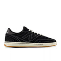 Men's NB Numeric 440v2
