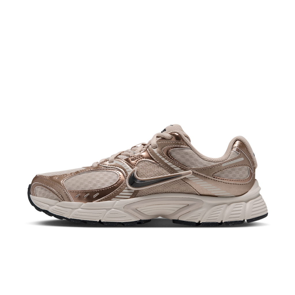 Women's V5 RNR Premium Shoes