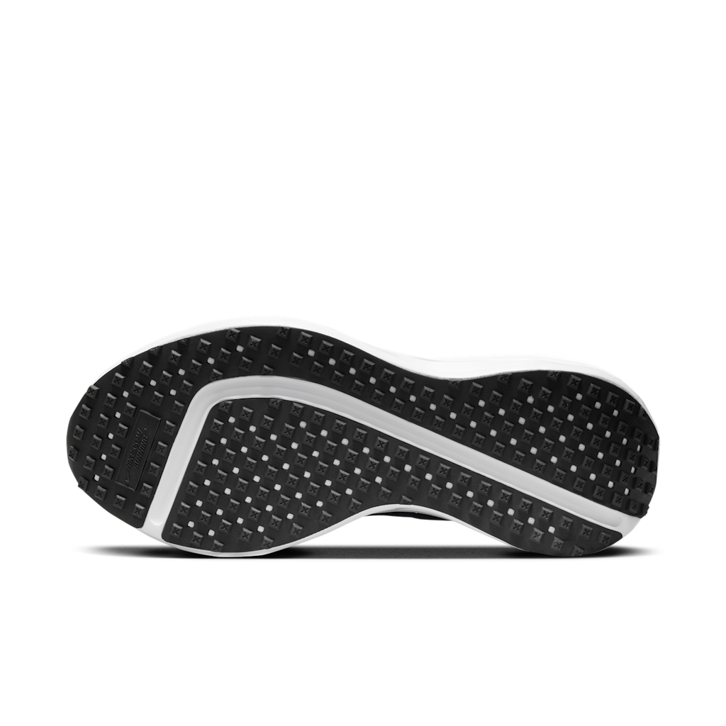 Women's Interact Run Road Running Shoes