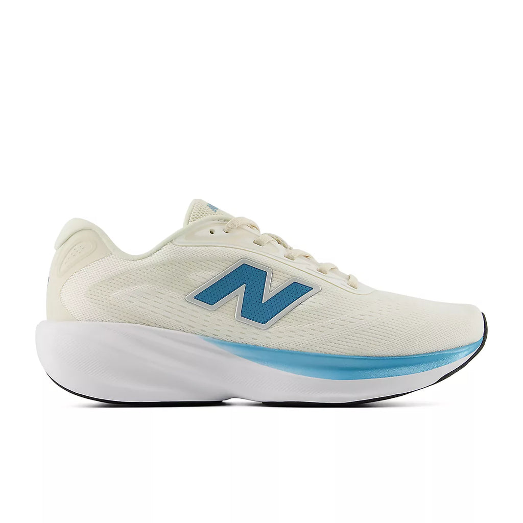 Women's Fresh Foam 680v9 Running Shoes
