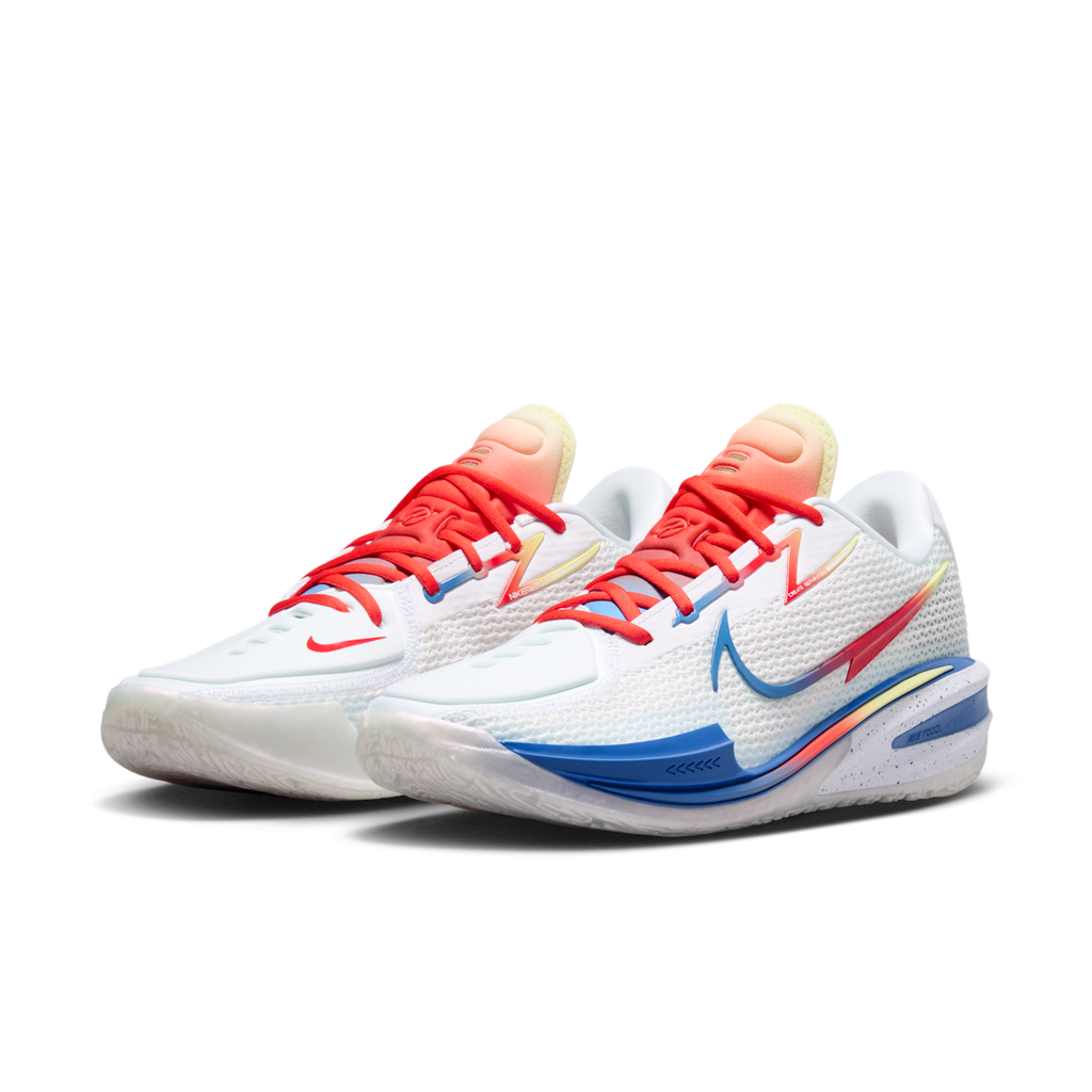 Men's G.T. Cut "Dylan Harper x TITAN" Basketball Shoes