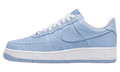 Air Force 1 Low '07 "Travis Scott - Light Blue" JF7727 400