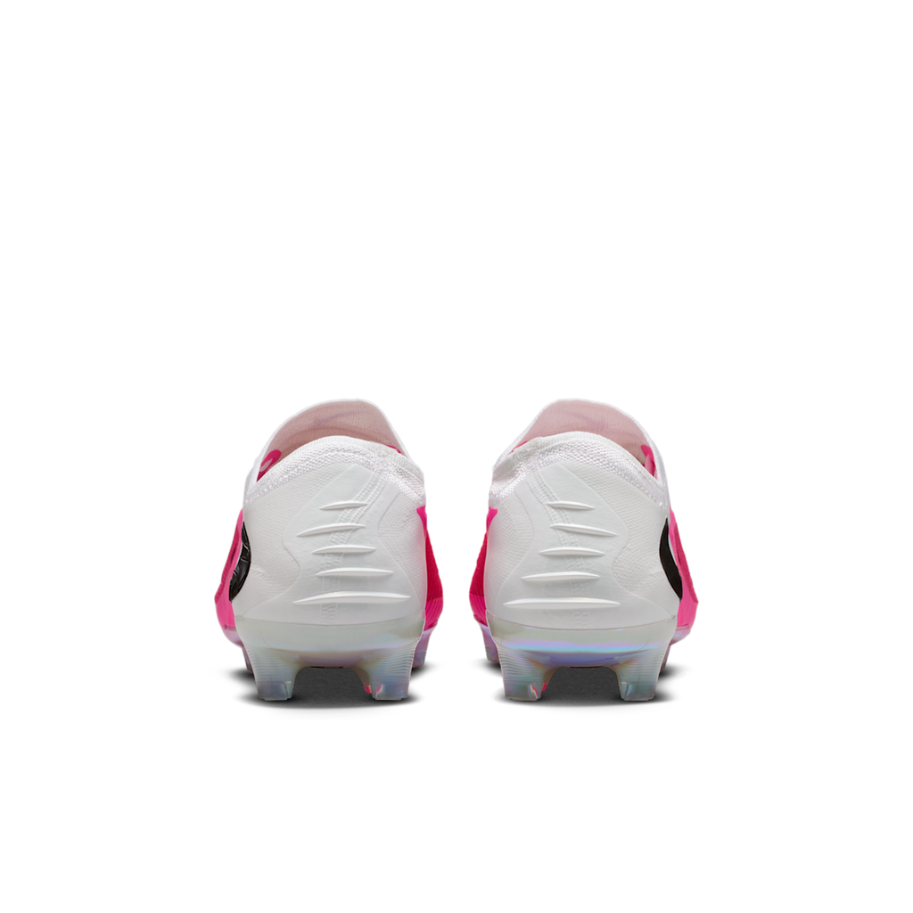 Men's Phantom 6 Low Elite Firm-Ground Soccer Cleats