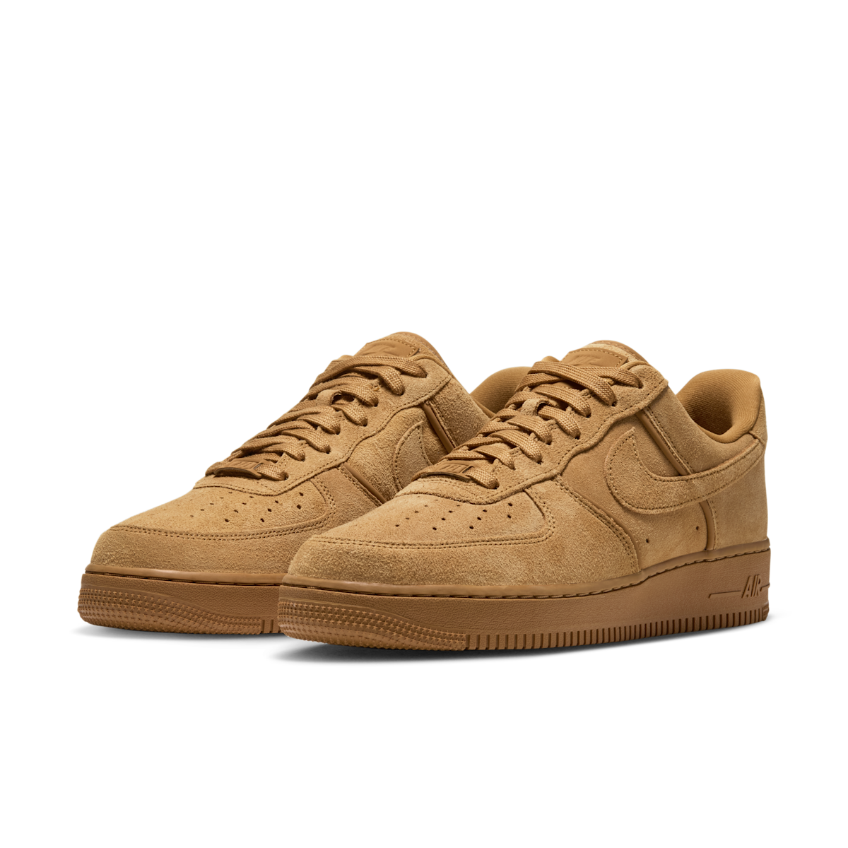 Men's Air Force 1 '07 LV8 Shoes