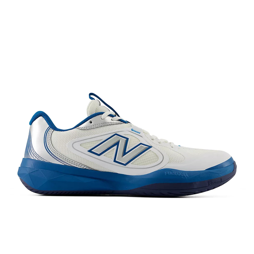 Men's FuelCell 796v5 Tennis Shoes