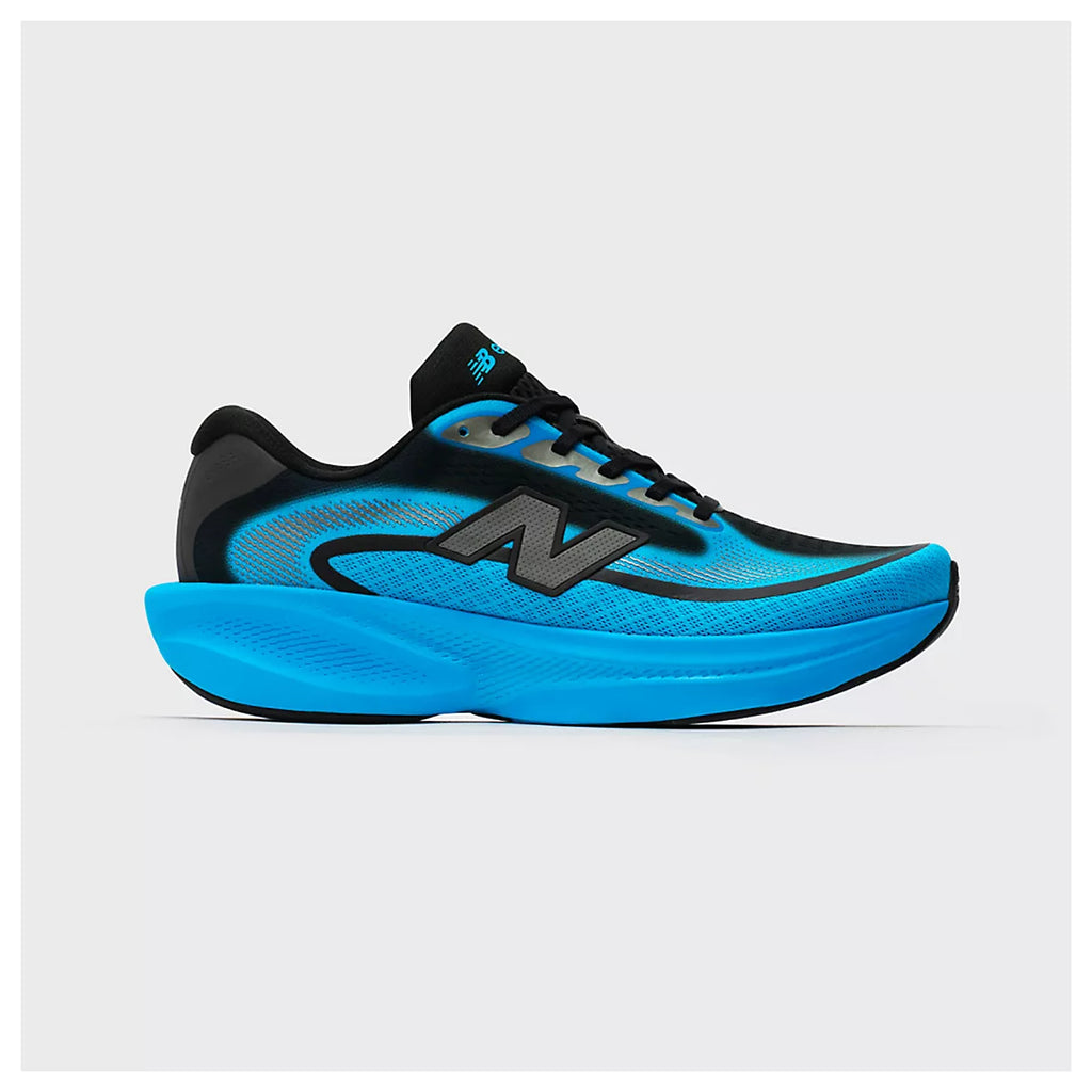 Men's Ellipse Running Shoes
