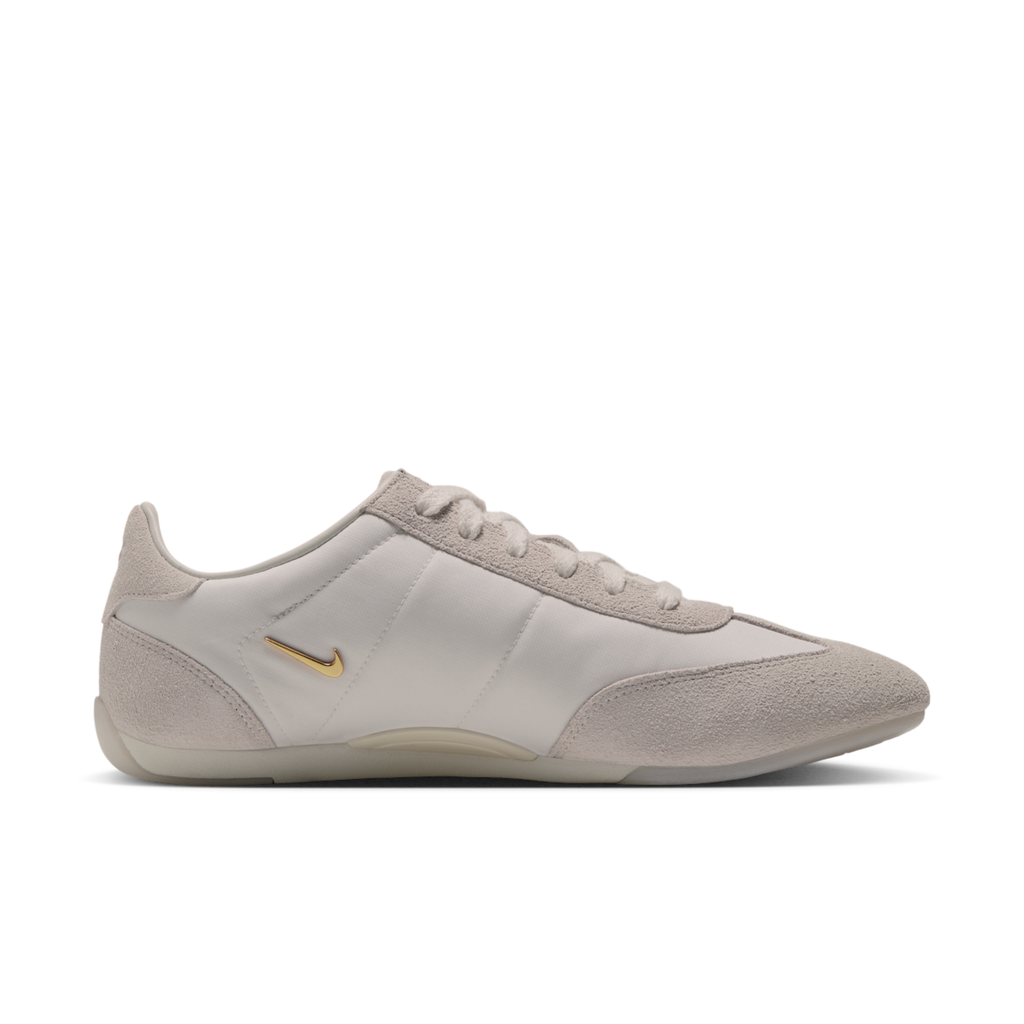 Women's Sprint Sister Shoes