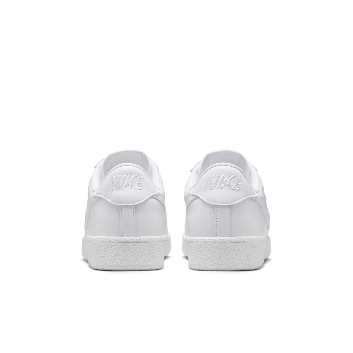 Men's Tennis Classic CS Shoes