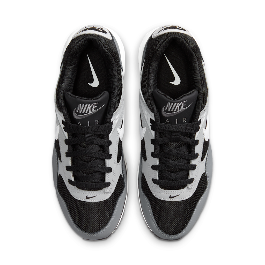 Men's Air Max Correlate Shoes