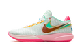 LeBron 20 "Time Machine" DJ5423 300