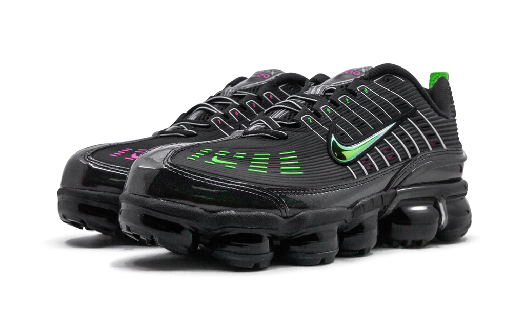 Air Vapormax 360 "Green Strike" CK2718 003