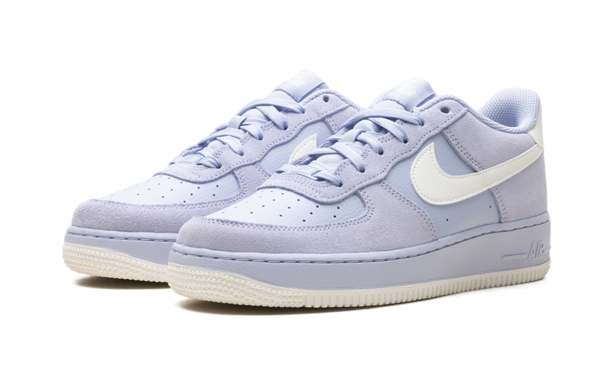Air Force 1 Low LV8 2 GS "Ghost Sail" HV4760 002