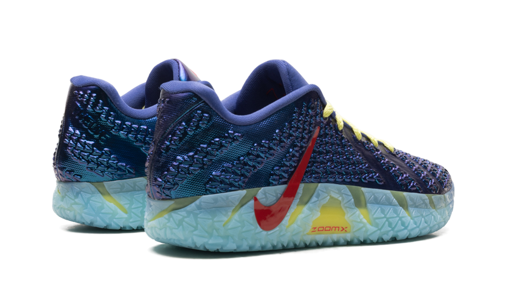 Ja 3 "Uncle Phil" IH1097 400