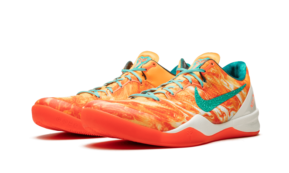 Kobe 8 System+ SP PK AS "All Star" 583110 800