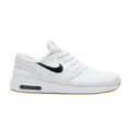 Nike Air Max Stefan Janoski 2 SB 'White Obsidian'