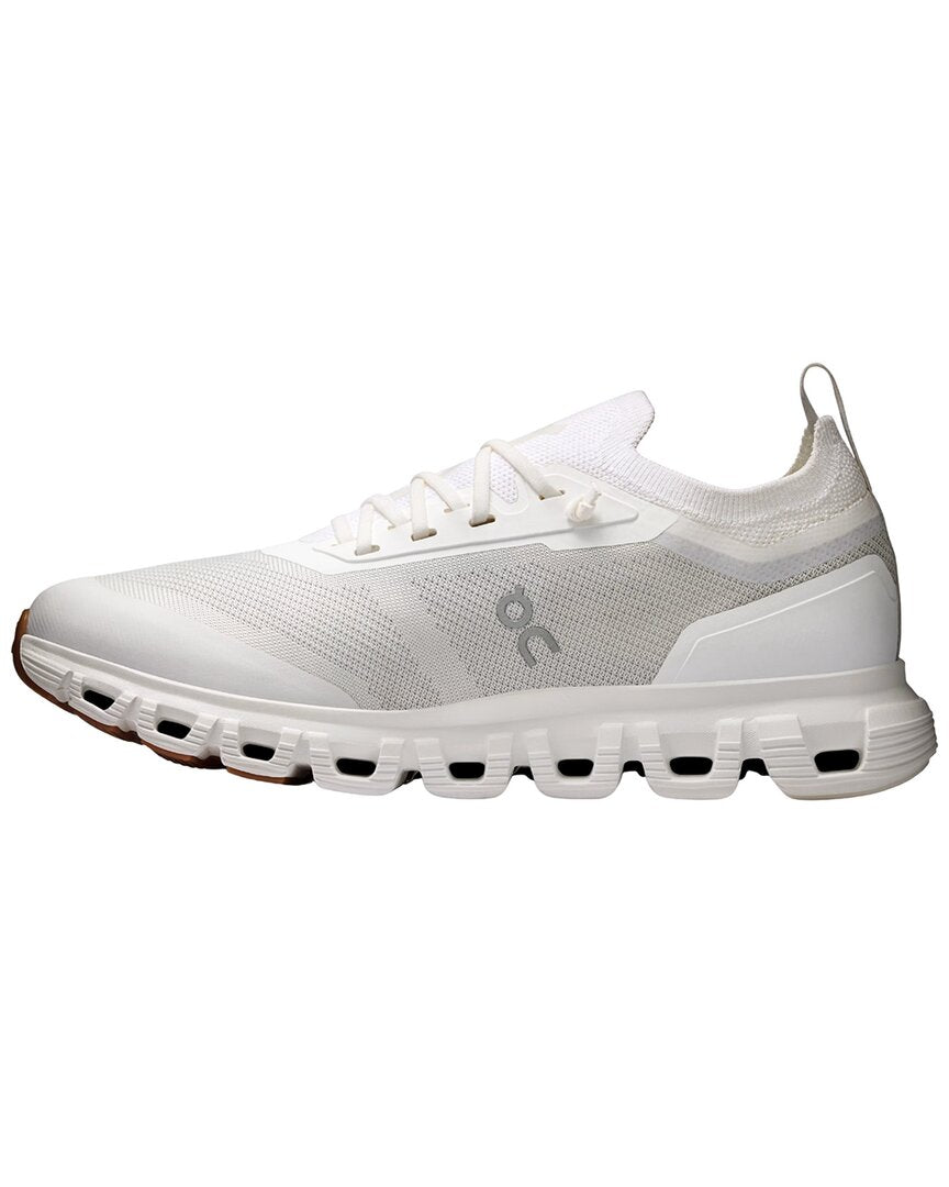 On Running Cloud 6 Versa Sneaker