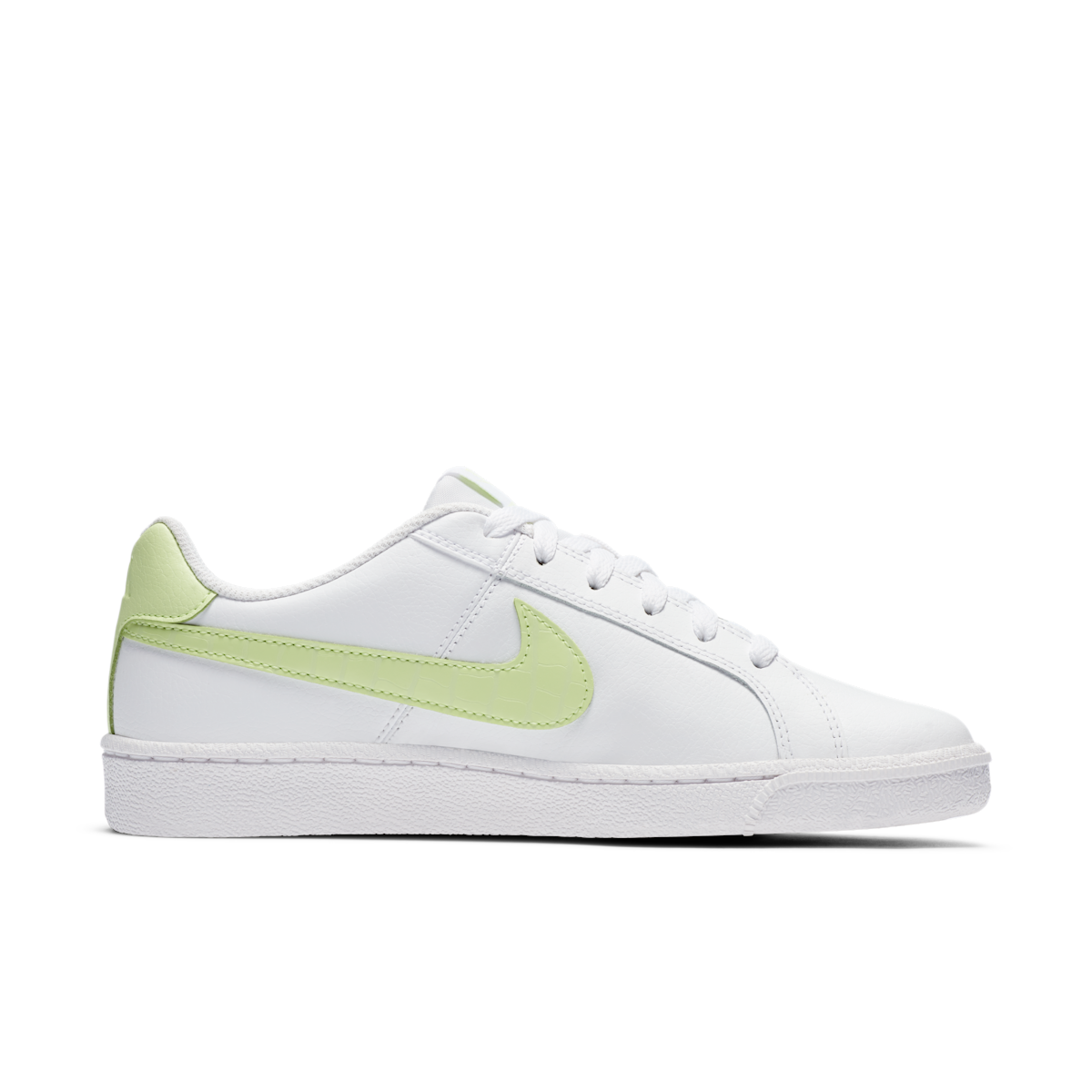 Women's Court Royale Shoes