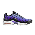 Nike Air Max Plus 'Hyper Blue'