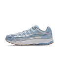 Men's P-6000 Shoes