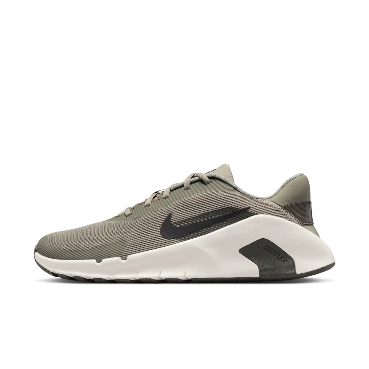 Men's Flex Train Workout Shoes