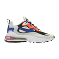 Nike Wmns Air Max 270 React 'Fossil'
