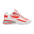 Nike Wmns Air Max 270 React SE 'Bubble Wrap'