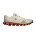 ON Wmns Cloud X 3 'Ice Auburn'