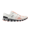 ON Cloud X 3 'Ivory Alloy'