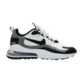 Nike Air Max 270 React 'Oreo'