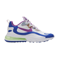 Nike Air Max 270 React 'Easter'