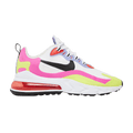 Nike Wmns Air Max 270 React 'Multi-Color'