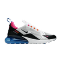 Nike Air Max 270 'White Multi'