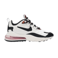 Nike Wmns Air Max 270 React 'Tortoise Shell'